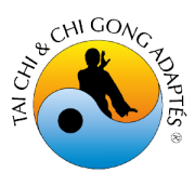 TAICHI-ADAPTED